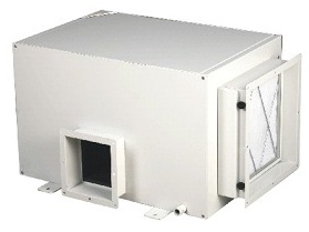 Swimming pool dehumidifier in UAE, Dubai.