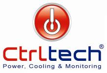 Dehumidifier supplier