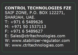 Dehumidifier Supplier. Industrial dehumidifier.